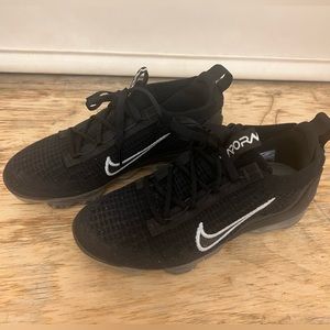 Nike Air VaporMax 2021 Flyknit